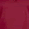 crimson